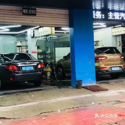 金华汽车维修价格多少 金华汽车维修价格多少