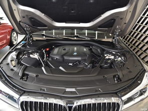 四缸汽车多少t 四缸汽车多少t