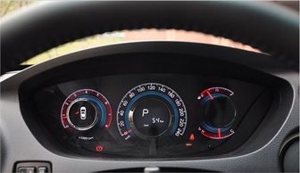 汽车加油标号多少好 汽车加油标号多少好