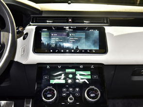 汽车预定多少钱 汽车预定多少钱