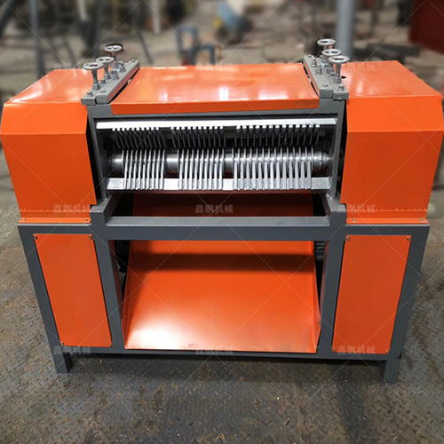 汽车风扇卸多少铜 汽车风扇卸多少铜