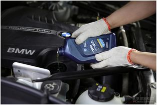 汽车机油提示多少保养