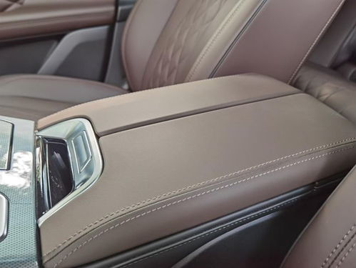 摩卡汽车多少公里保养