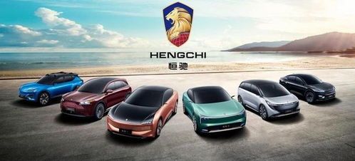 klm汽车多少钱 klm汽车多少钱