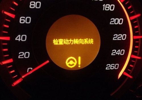 汽车平时耗电多少正常