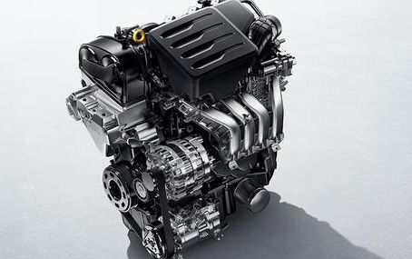 汽车涡轮增压加价多少