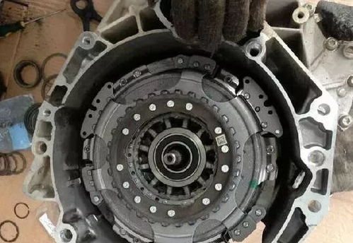 汽车后轴转速是多少 汽车后轴转速是多少