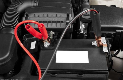 汽车多少瓦能跳闸