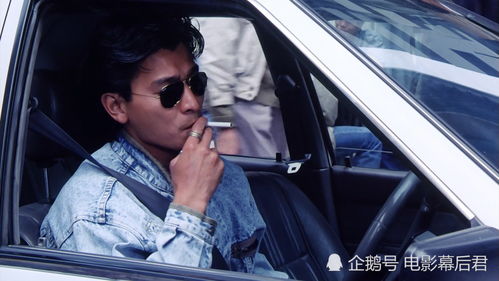 徐峥汽车多少钱 徐峥汽车多少钱