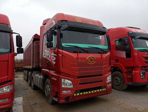 限载多少吨汽车