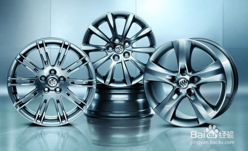 汽车轮毂最重多少 汽车轮毂最重多少