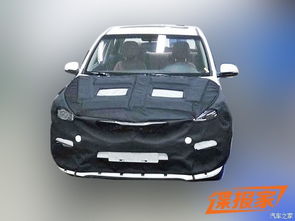 延东汽车优惠多少 延东汽车优惠多少