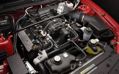 汽车大修后折损多少