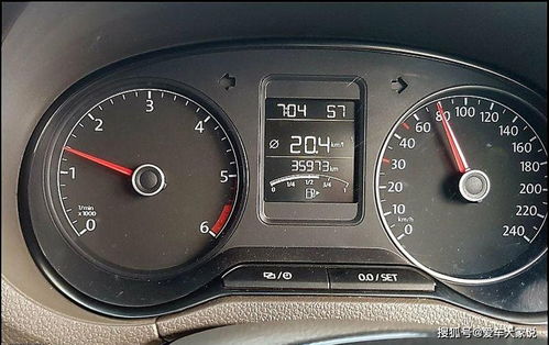 汽车油门车速多少合适