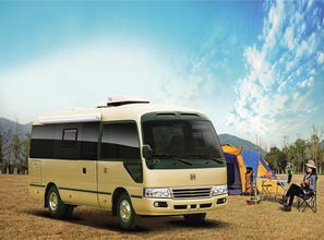 中巴汽车有多少米 中巴汽车有多少米