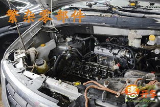 汽车大修多少工费 汽车大修多少工费