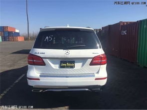 1982汽车多少钱 1982汽车多少钱