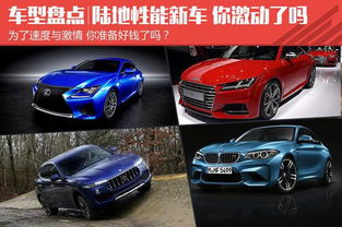 多少人追求汽车