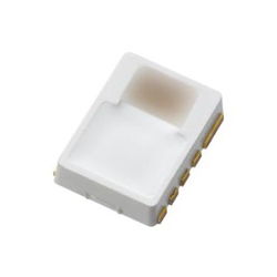 rgbled汽车多少钱 rgbled汽车多少钱