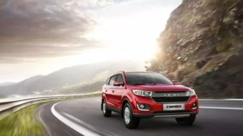 汽车10迈是多少