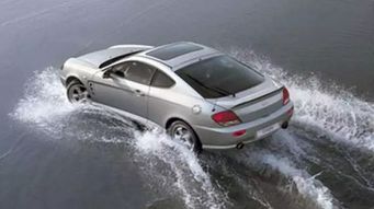 水深多少可以启动汽车 水深多少可以启动汽车