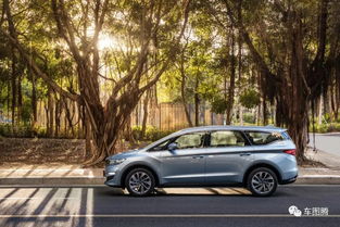 汽车最高配速多少