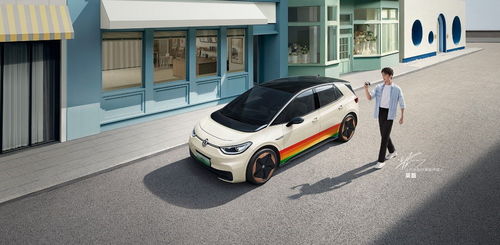 宁安有多少辆汽车