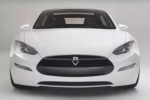 汽车多少钱拿下