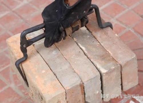 汽车功率多少匹马力