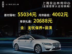 全国私人汽车有多少