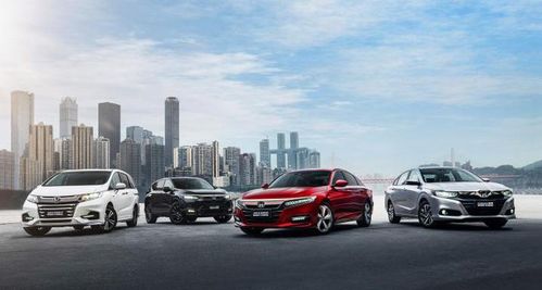 广州巿现有汽车多少