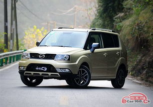 中兴汽车销量多少