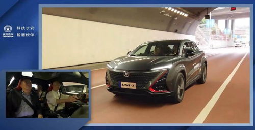 长安汽车年薪多少亿