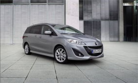 马五汽车优惠多少