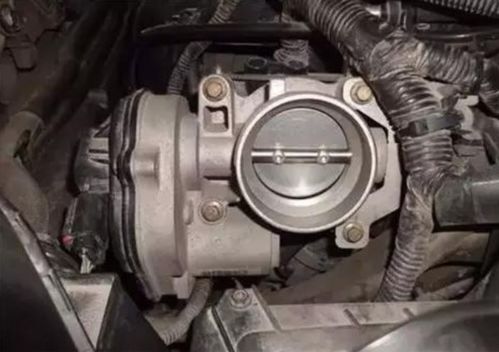 汽车洗涤电机转速多少