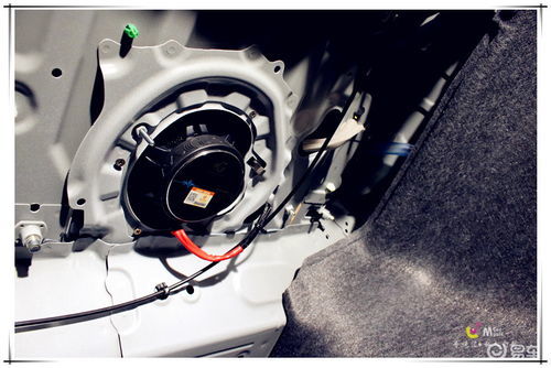 汽车喇叭电流多少合适 汽车喇叭电流多少合适