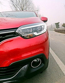 烈火汽车多少钱