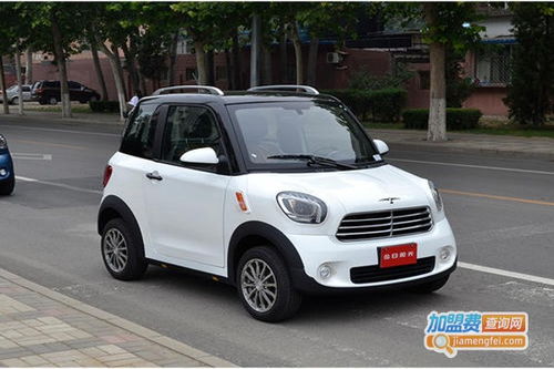 yogomo汽车多少钱 yogomo汽车多少钱