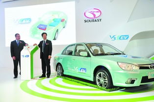 汽车线路用多少平方