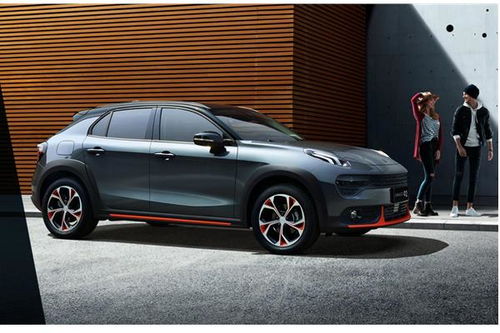 领克汽车优惠多少 领克汽车优惠多少