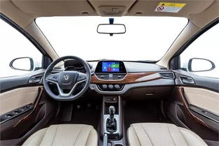 开封汽车有多少辆 开封汽车有多少辆