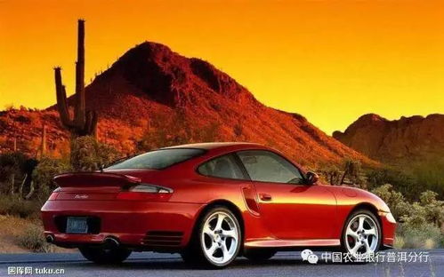 汽车最长分期多少期