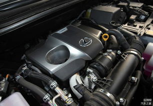 涡轮汽车多少公里保养 涡轮汽车多少公里保养