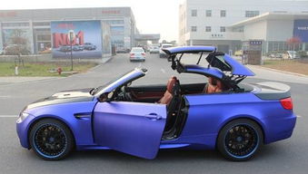 汽车贴纸30%是多少 汽车贴纸30%是多少