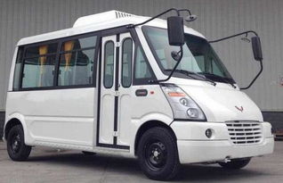 小汽车有多少座