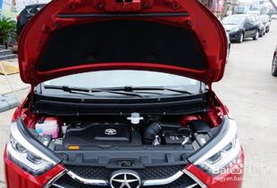 十万汽车能贷款多少 十万汽车能贷款多少