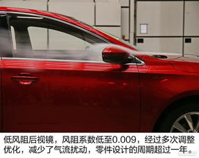 汽车冲击系数等于多少 汽车冲击系数等于多少