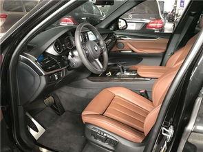 汽车响示汽油多少