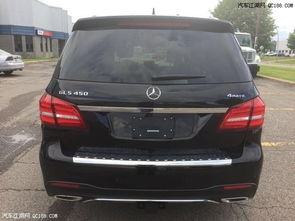 汽车梅赛德斯多少钱