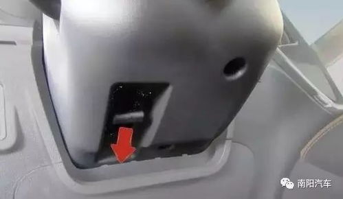 汽车转弯几档多少合适